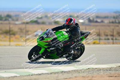 media/Oct-25-2025-2WTD (Sat) [[1e4a1f2fa2]]/B Group/Session 3 (Chicane 2)/